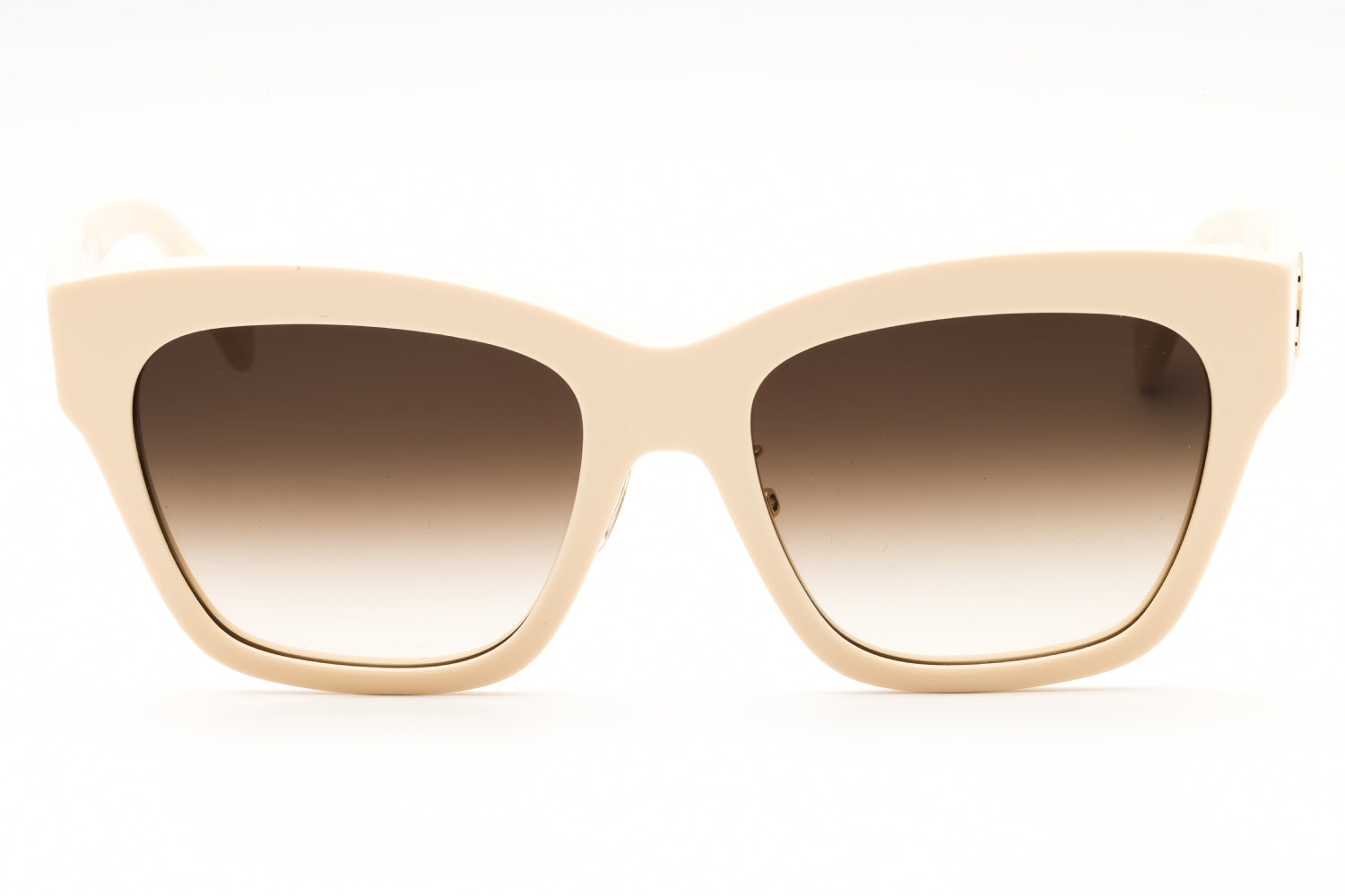 CELINE CL40253F