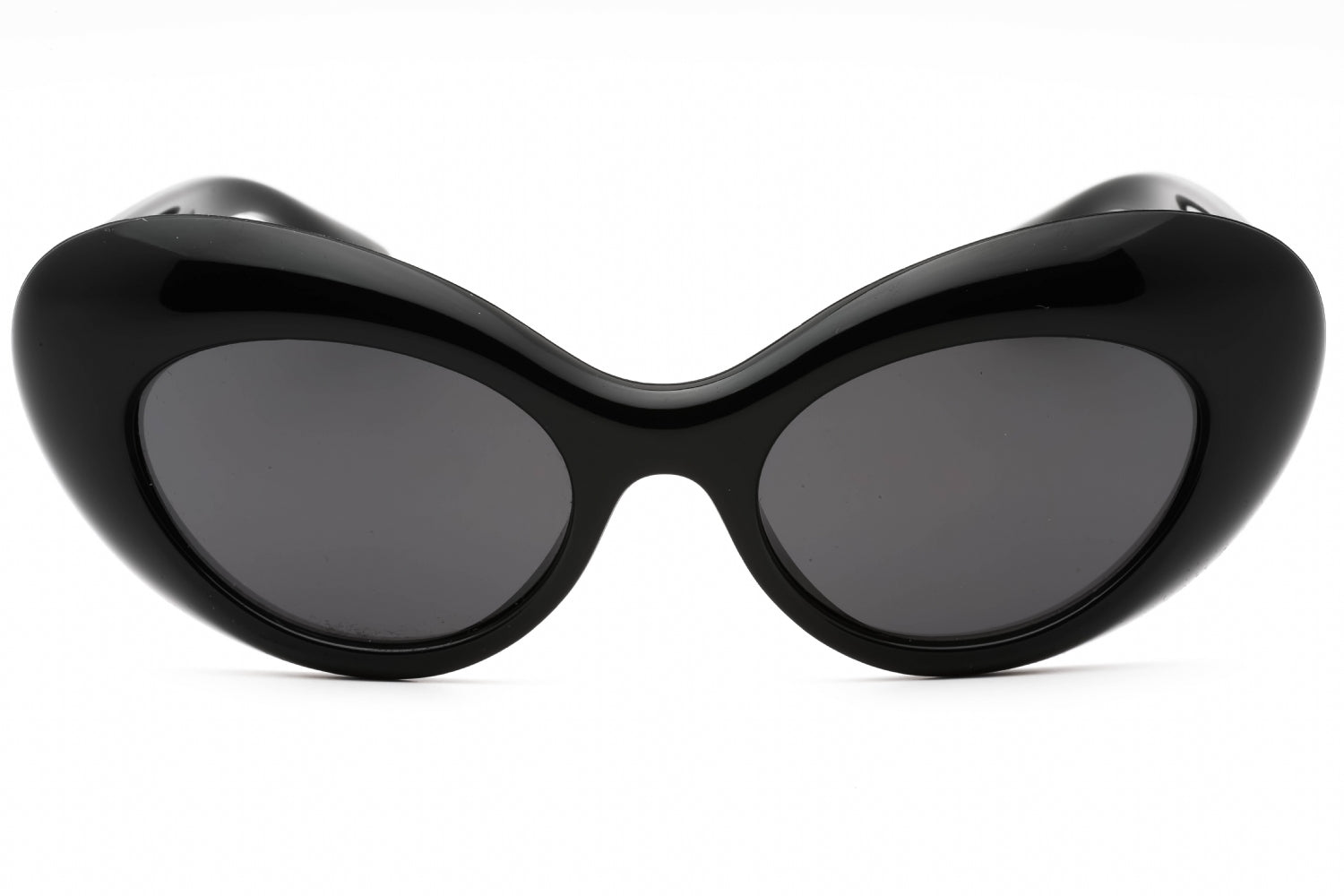 VERSACE VE4456U