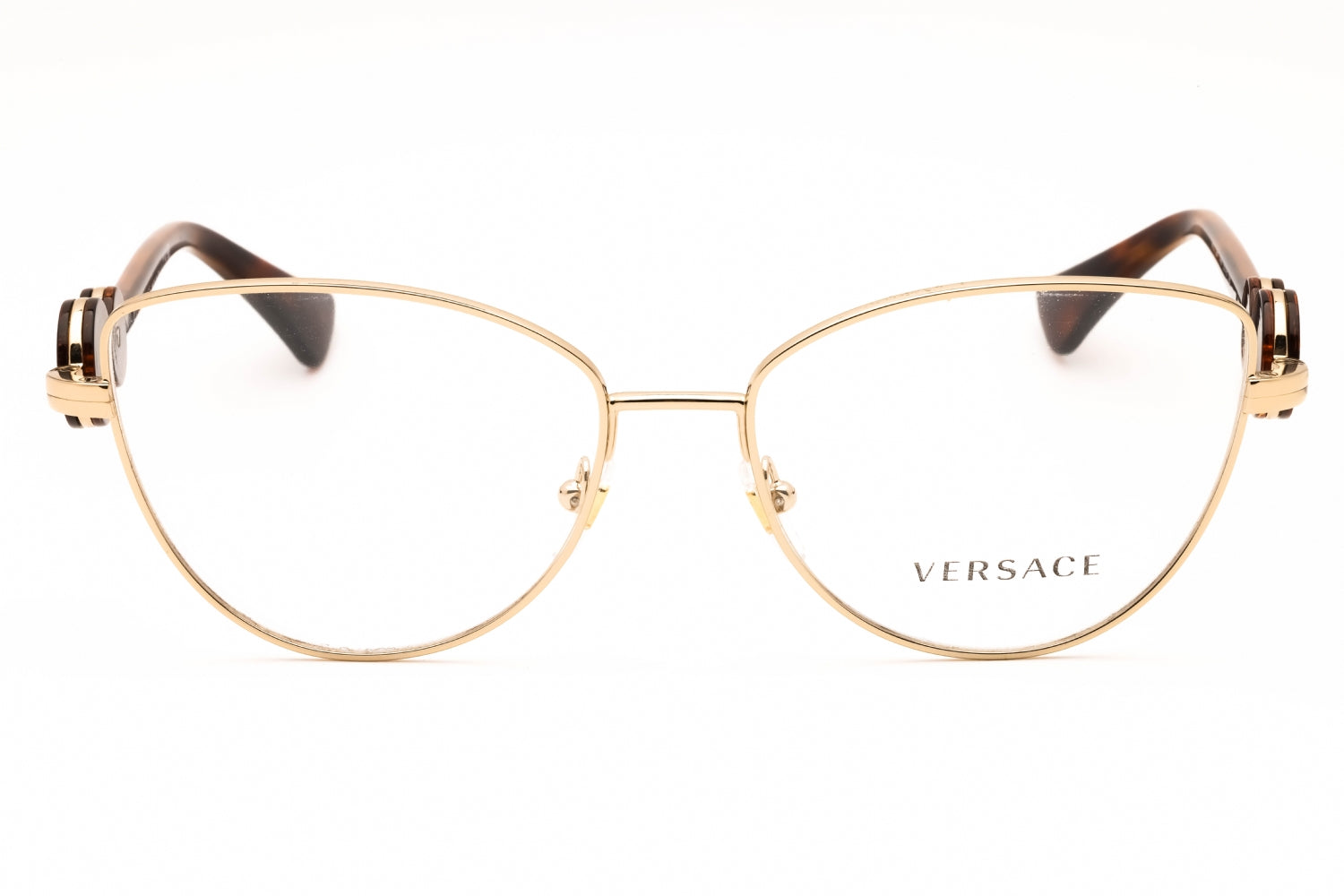 VERSACE VE1284