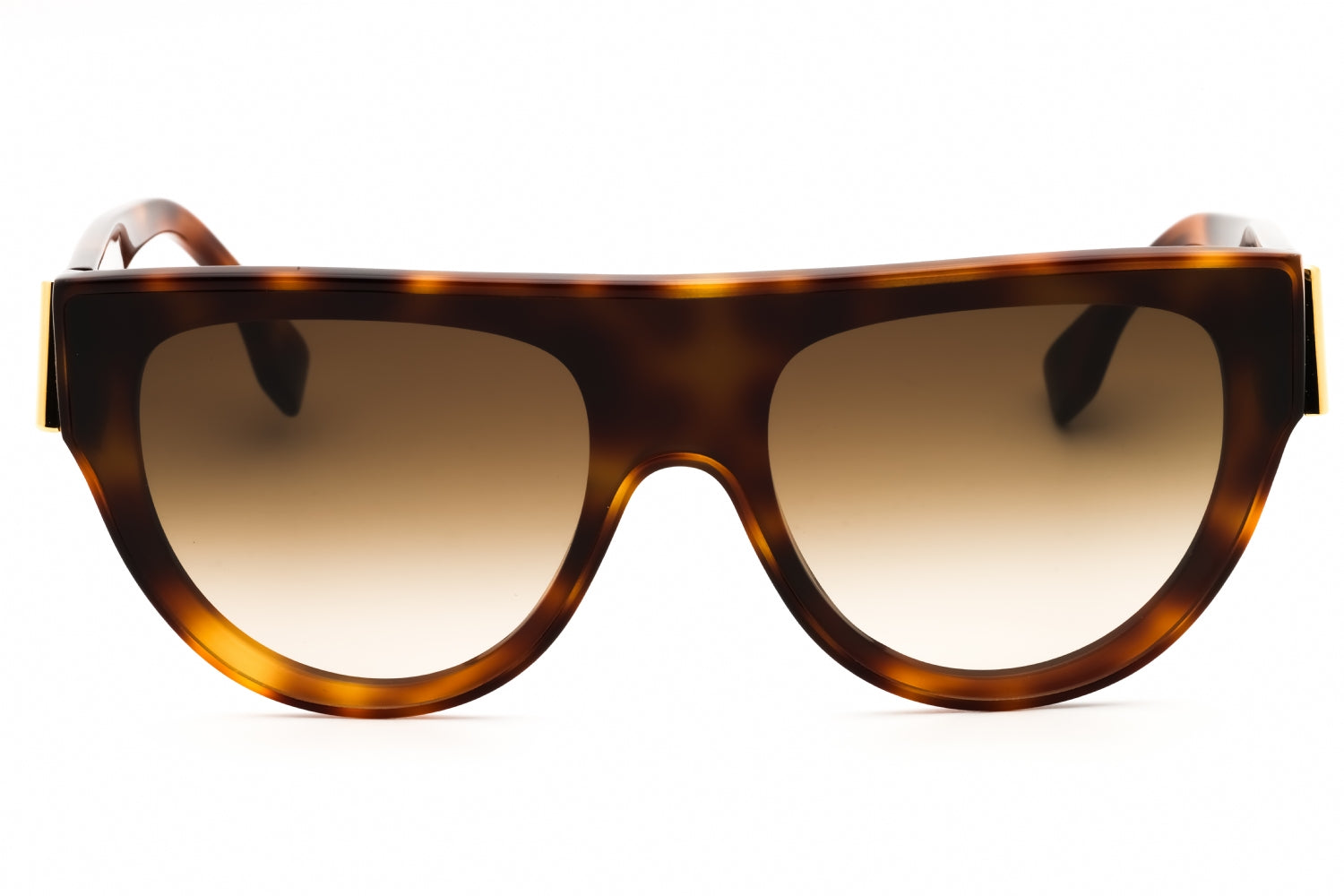 FENDI FE40150I