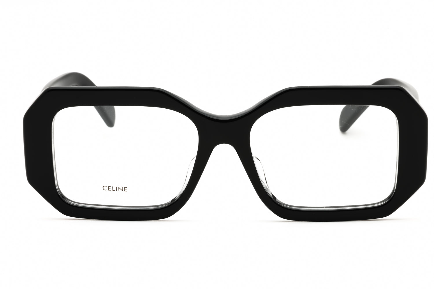 CELINE CL50155F
