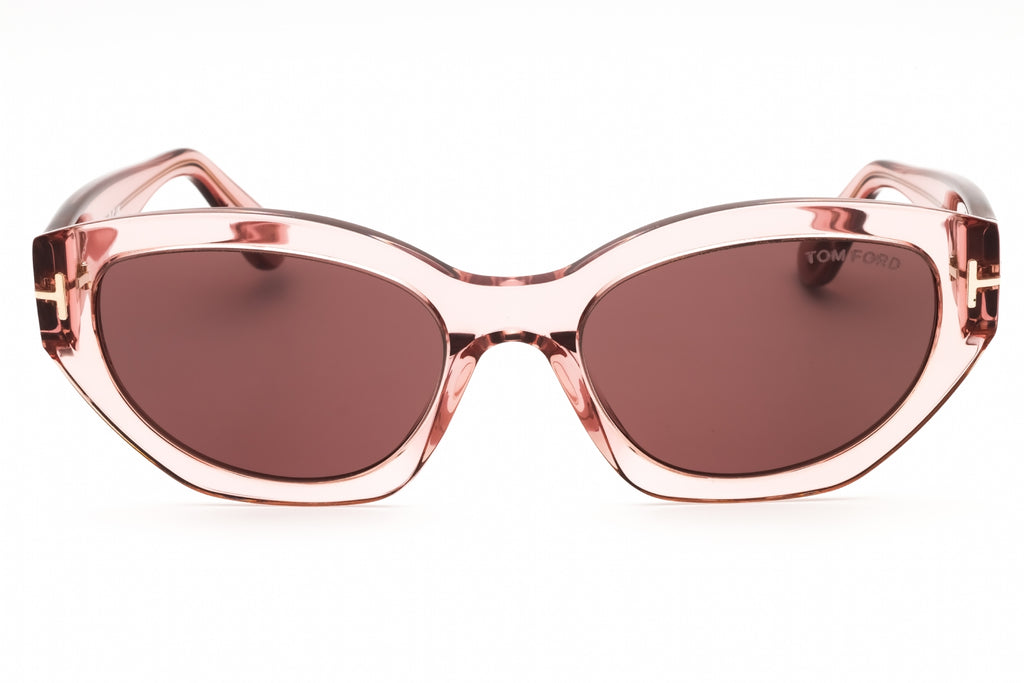 TOM FORD FT1086