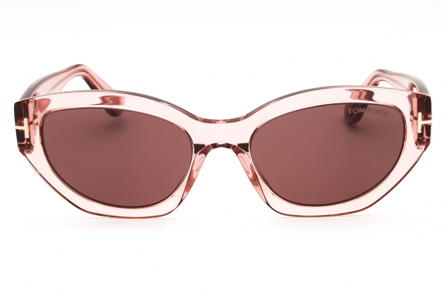 TOM FORD FT1086