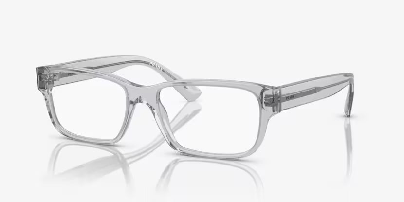 PRADA PR 18ZV