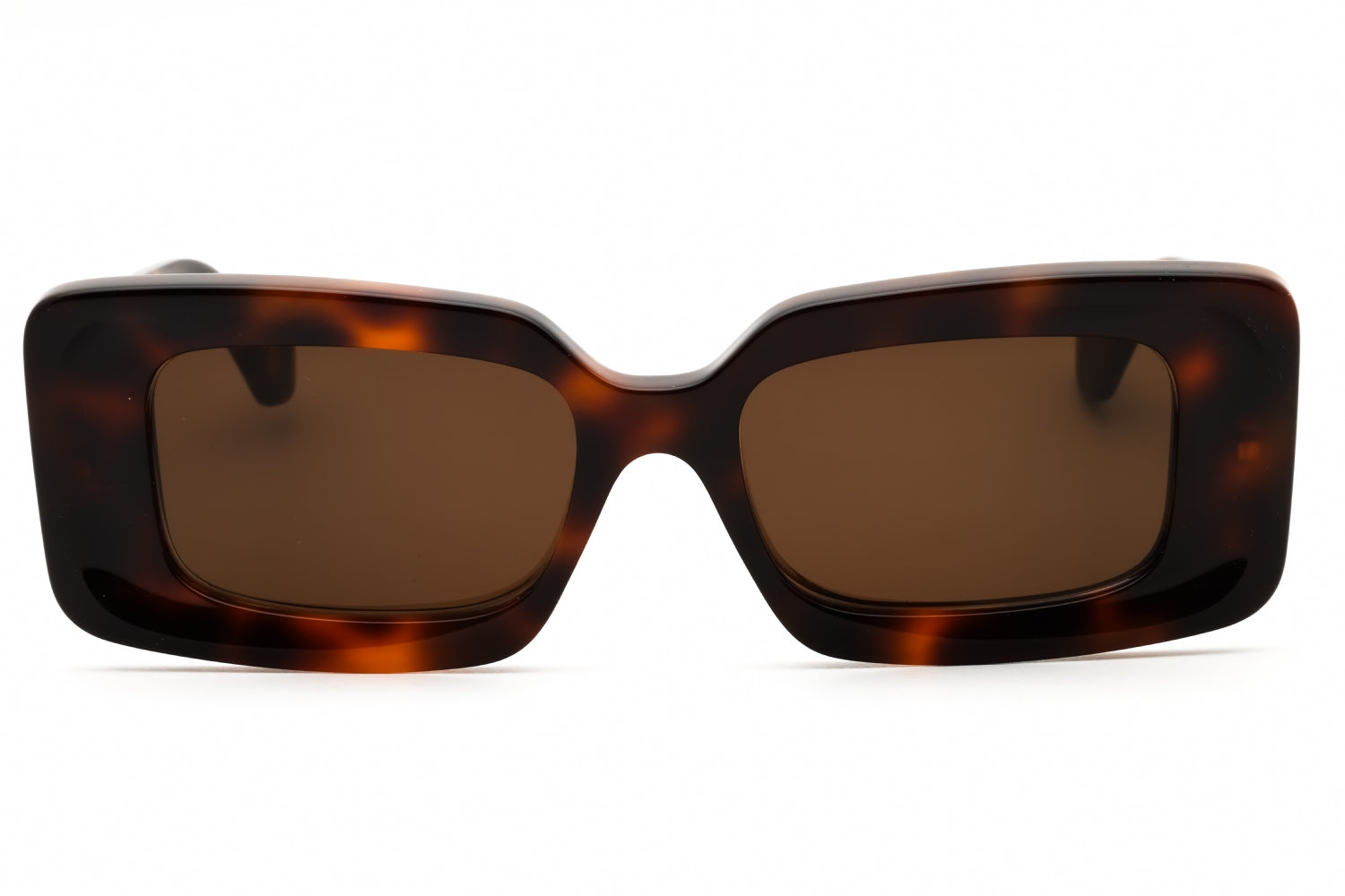 LOEWE LW40102F