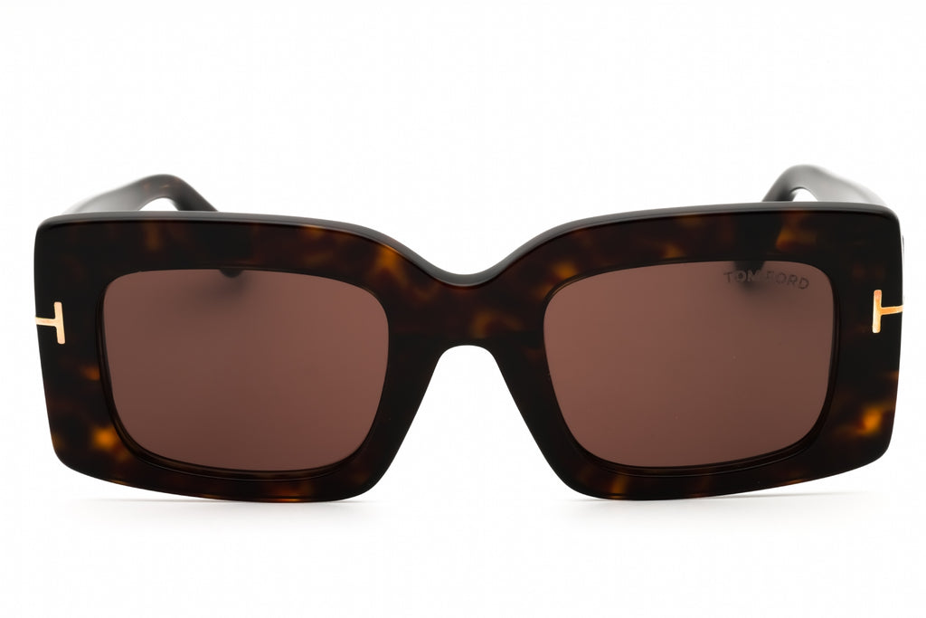 TOM FORD FT1086