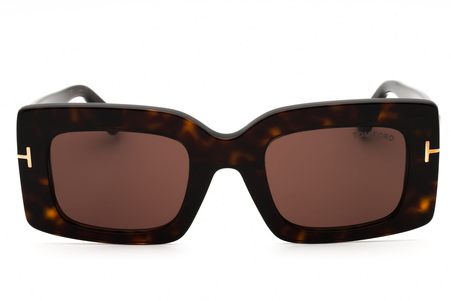 TOM FORD FT1086