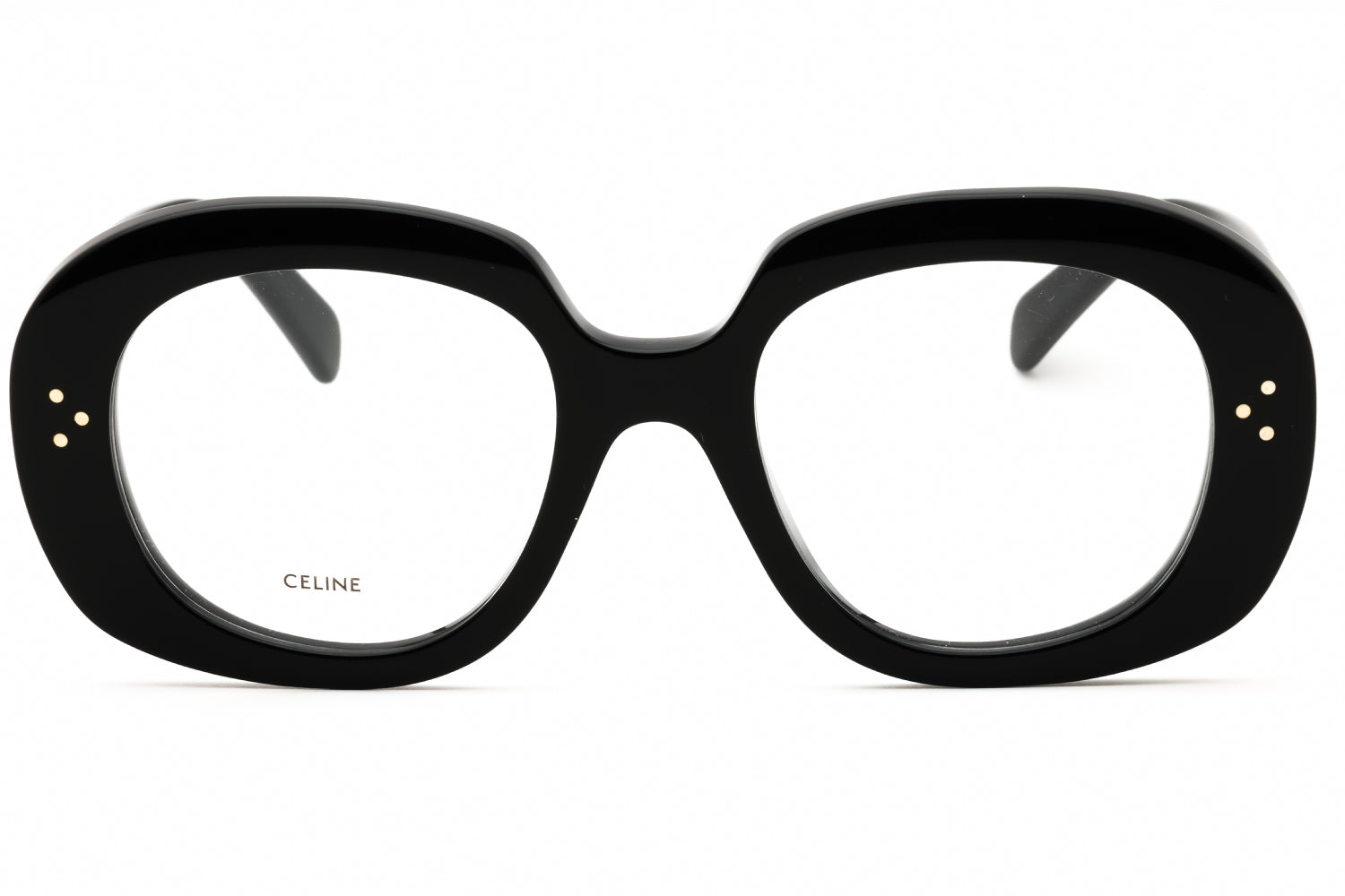CELINE CL50162I