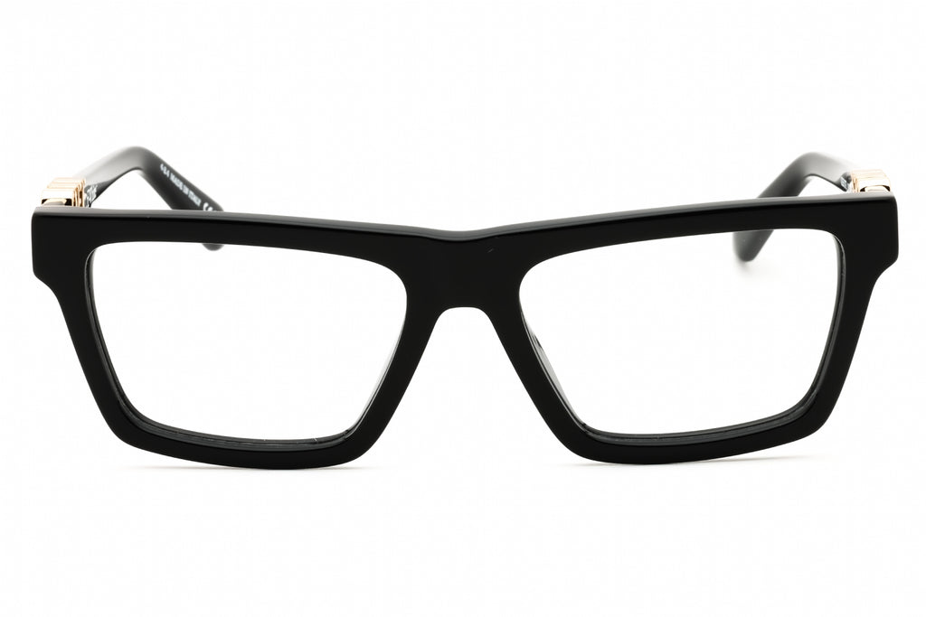 OFF WHITE STYLE 7B