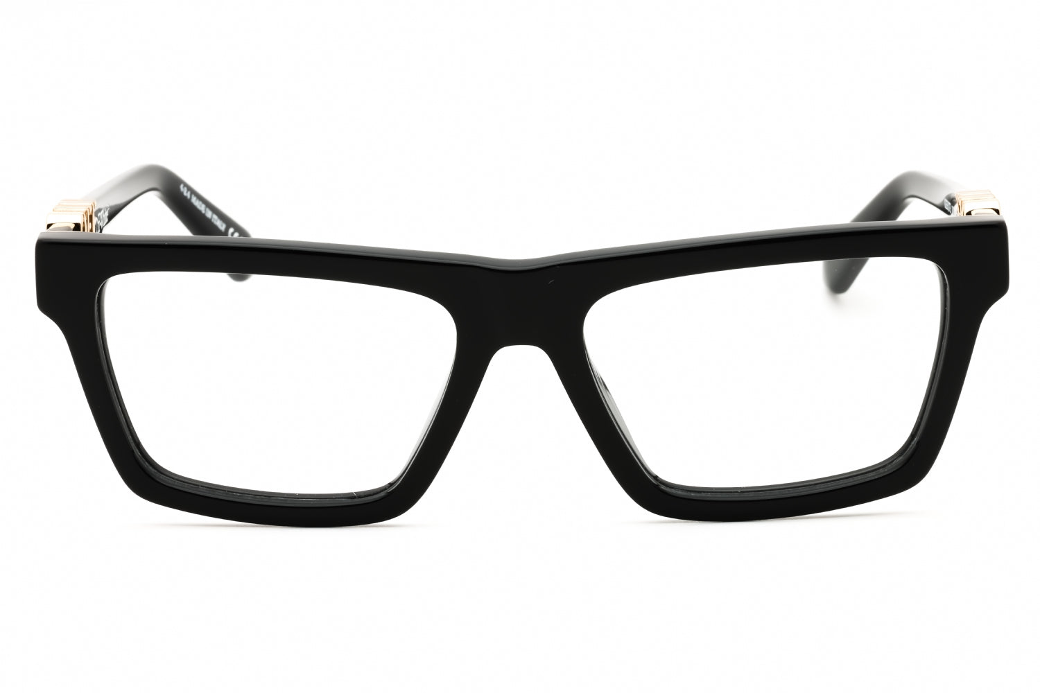OFF WHITE STYLE 7B