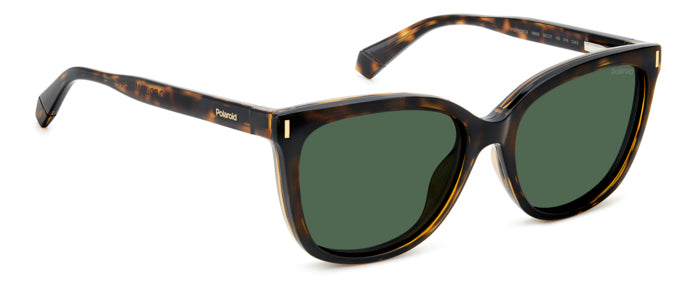 POLAROID PLD 6229/CS