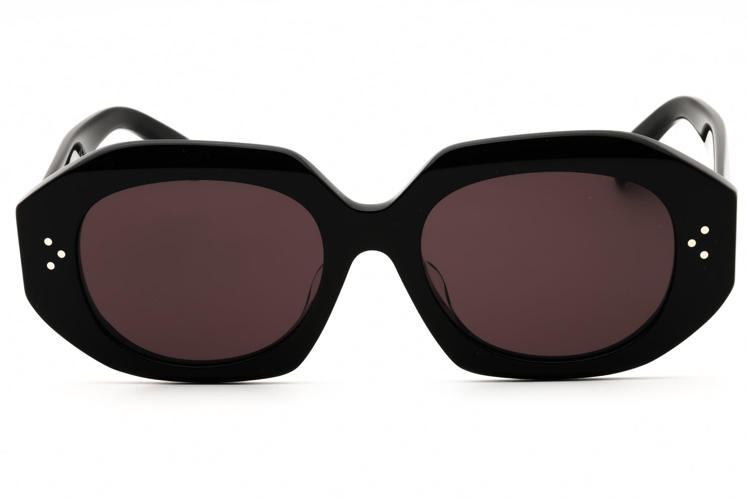 CELINE CL40319F