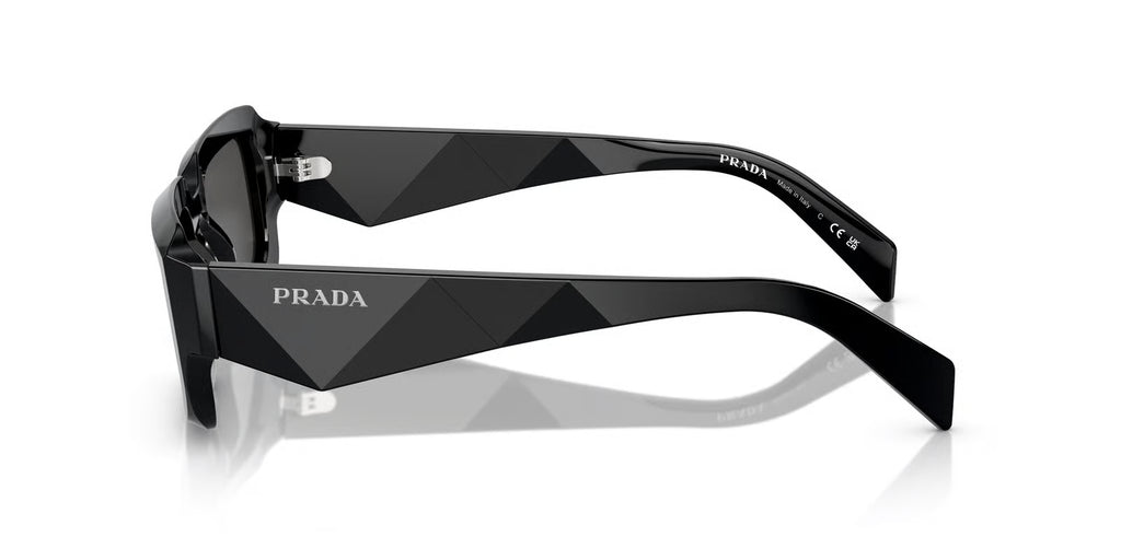 PRADA PR 27ZSF