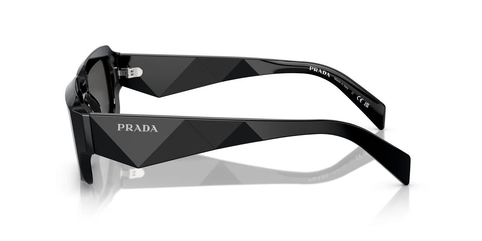 PRADA PR 27ZSF