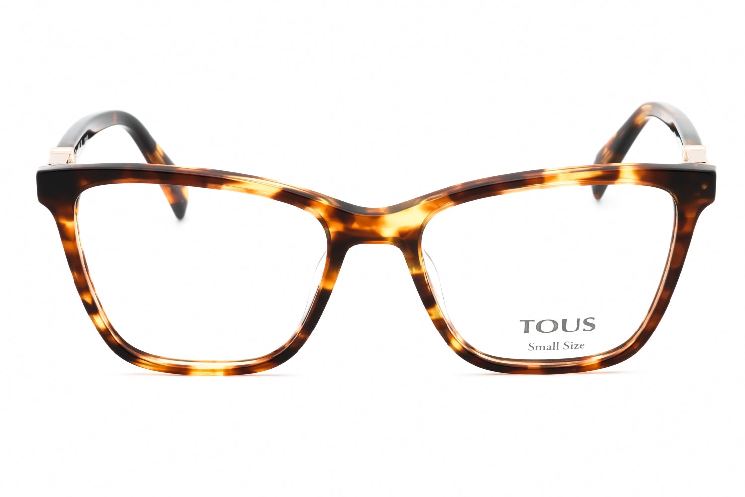 TOUS VTOB29L