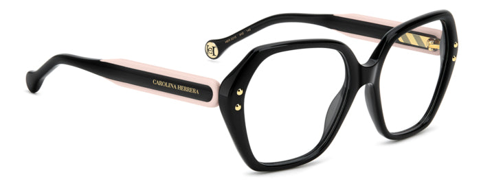 Carolina Herrera HER 0315