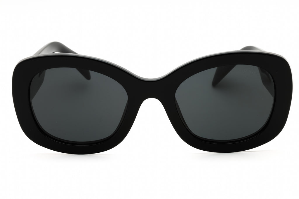PRADA 0PR A13S
