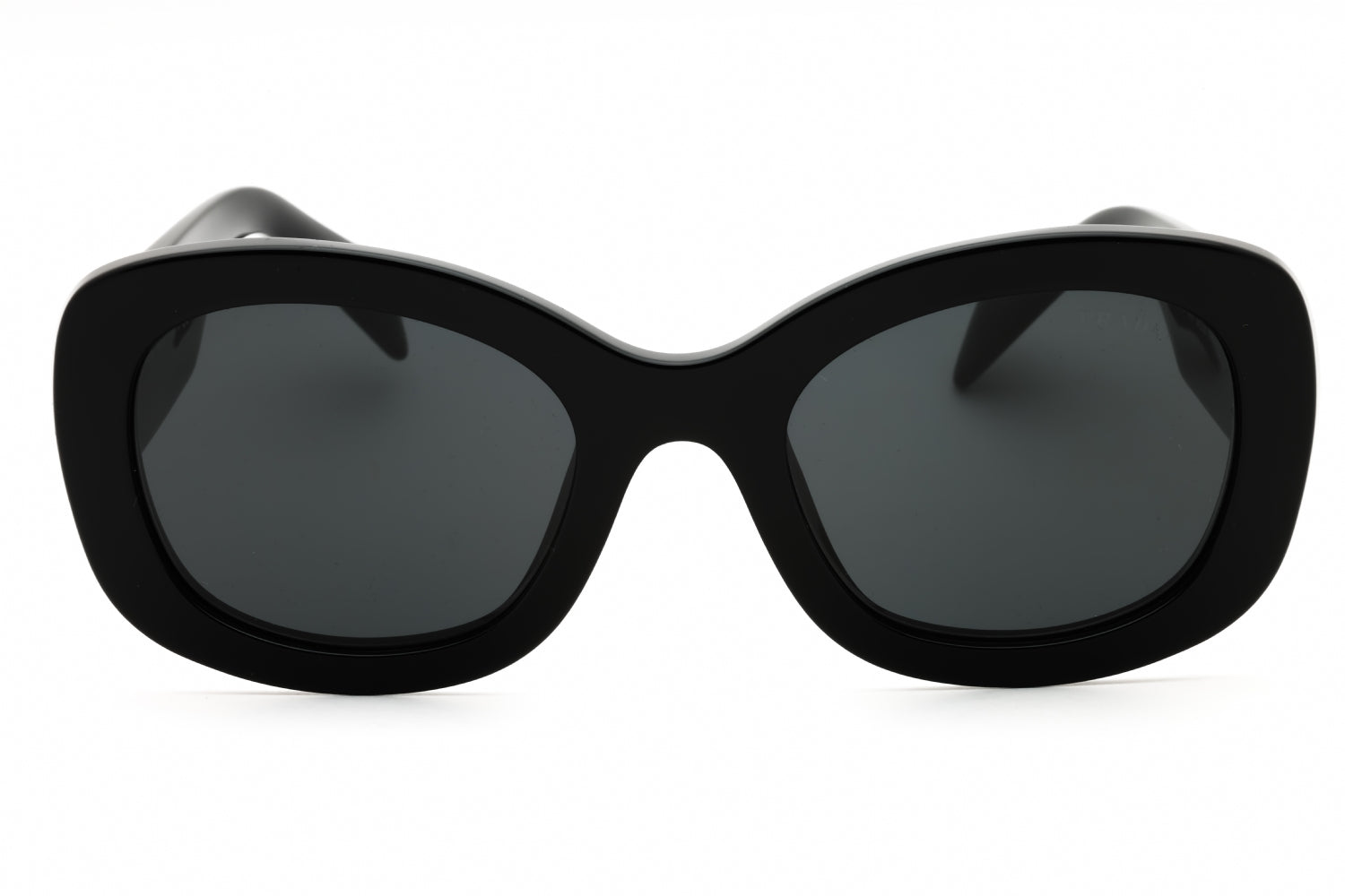 PRADA 0PR A13S
