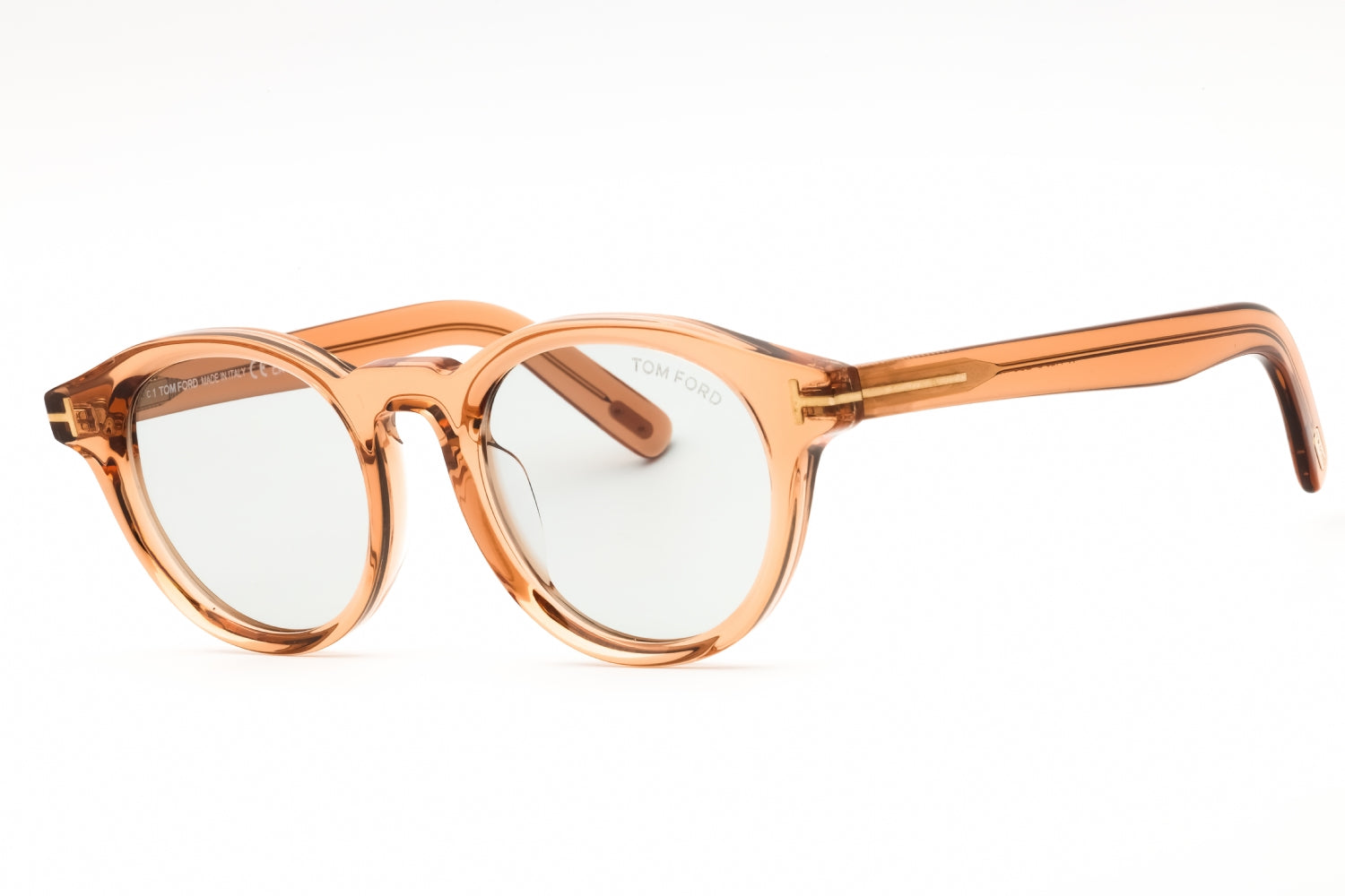 TOM FORD FT1123-D
