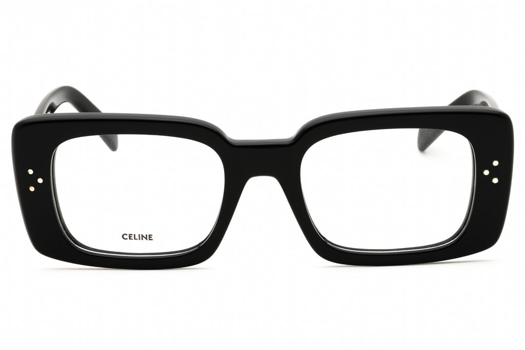 CELINE CL50163I