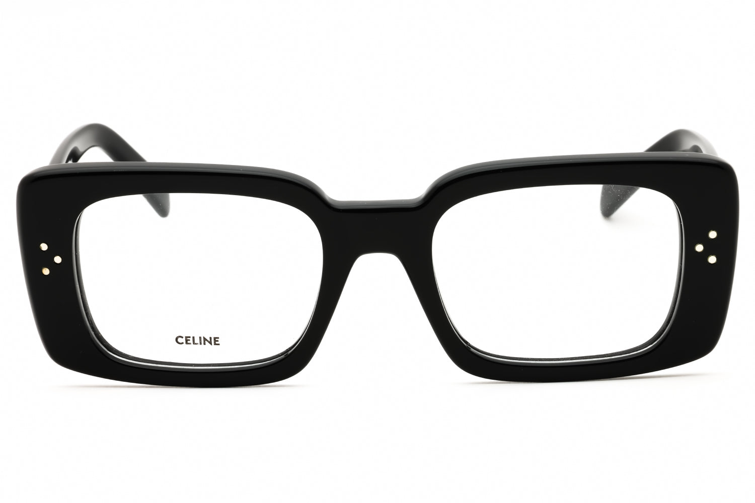 CELINE CL50163I