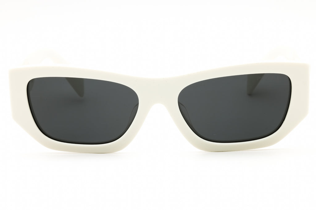 PRADA PR A01SF