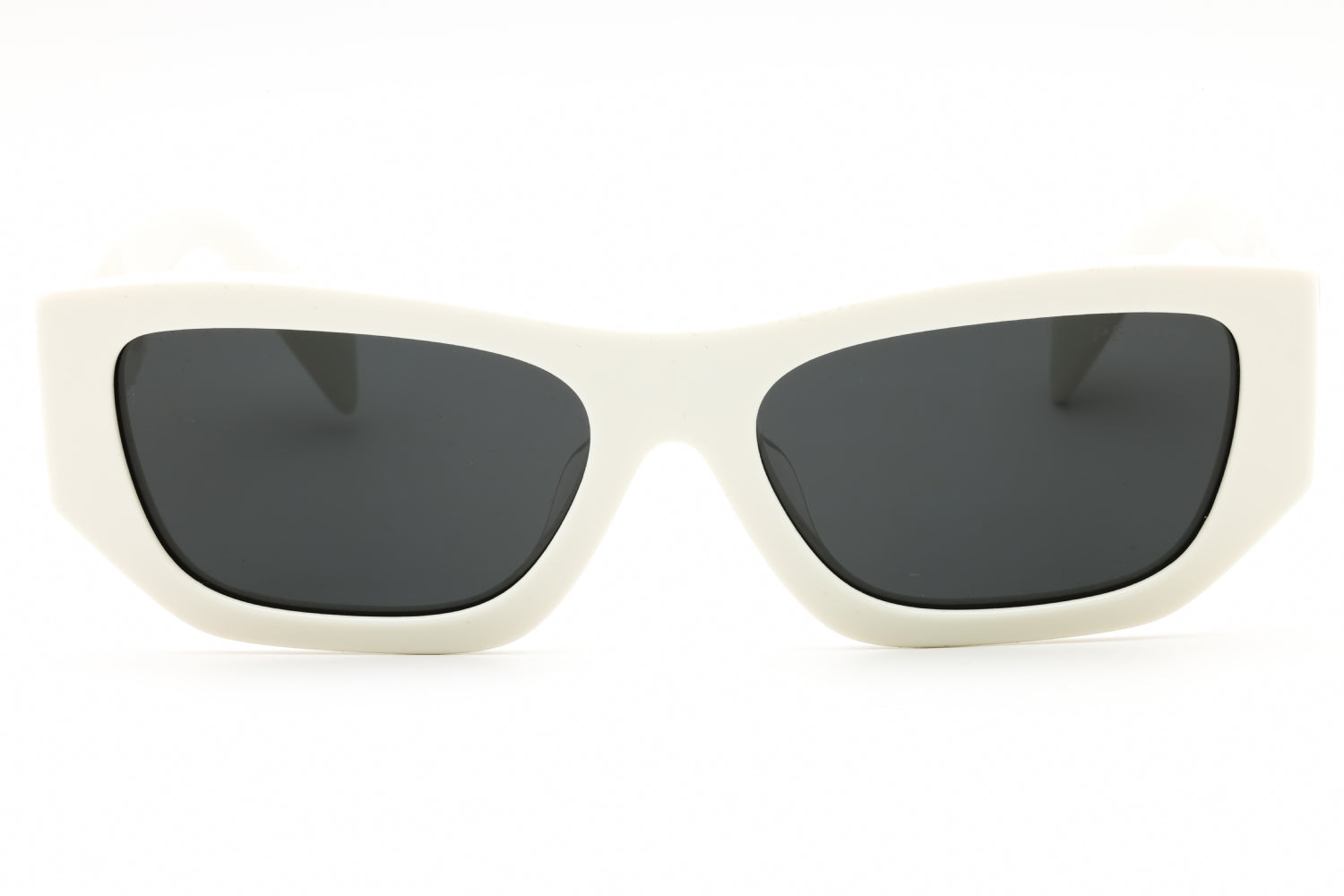 PRADA PR A01SF