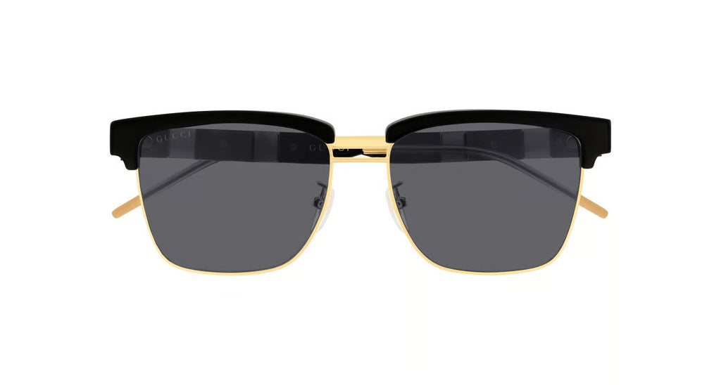 GUCCI GG0603S