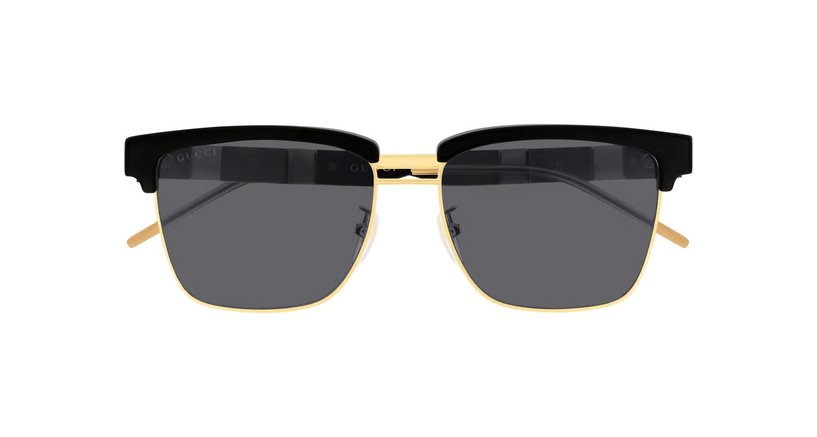 GUCCI GG0603S