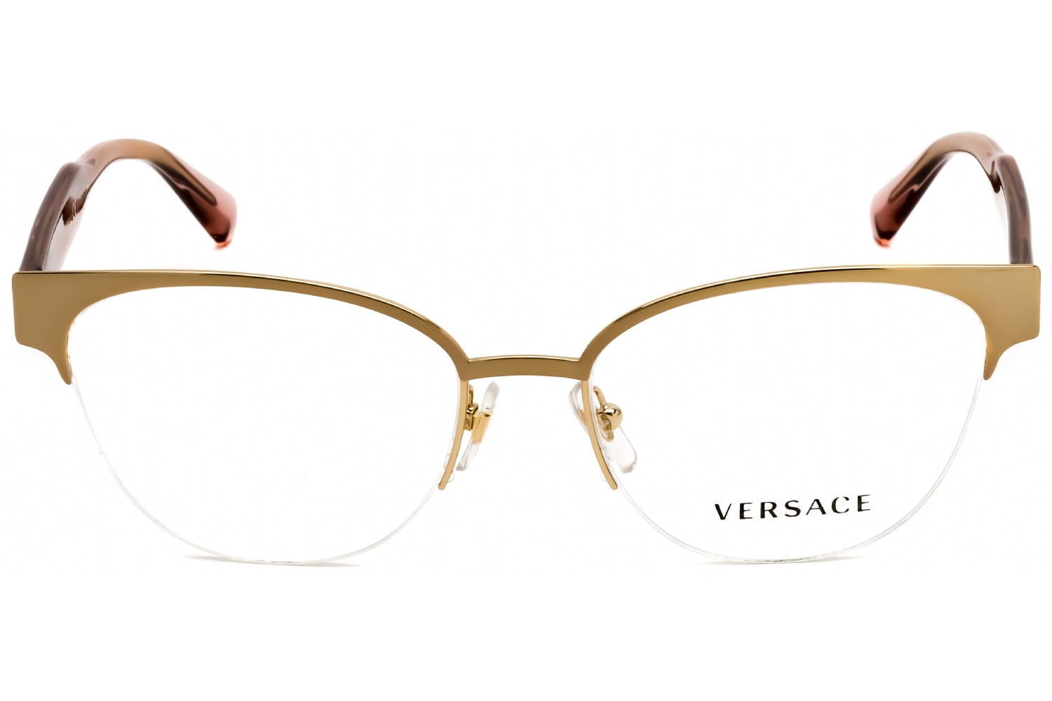VERSACE VE1265