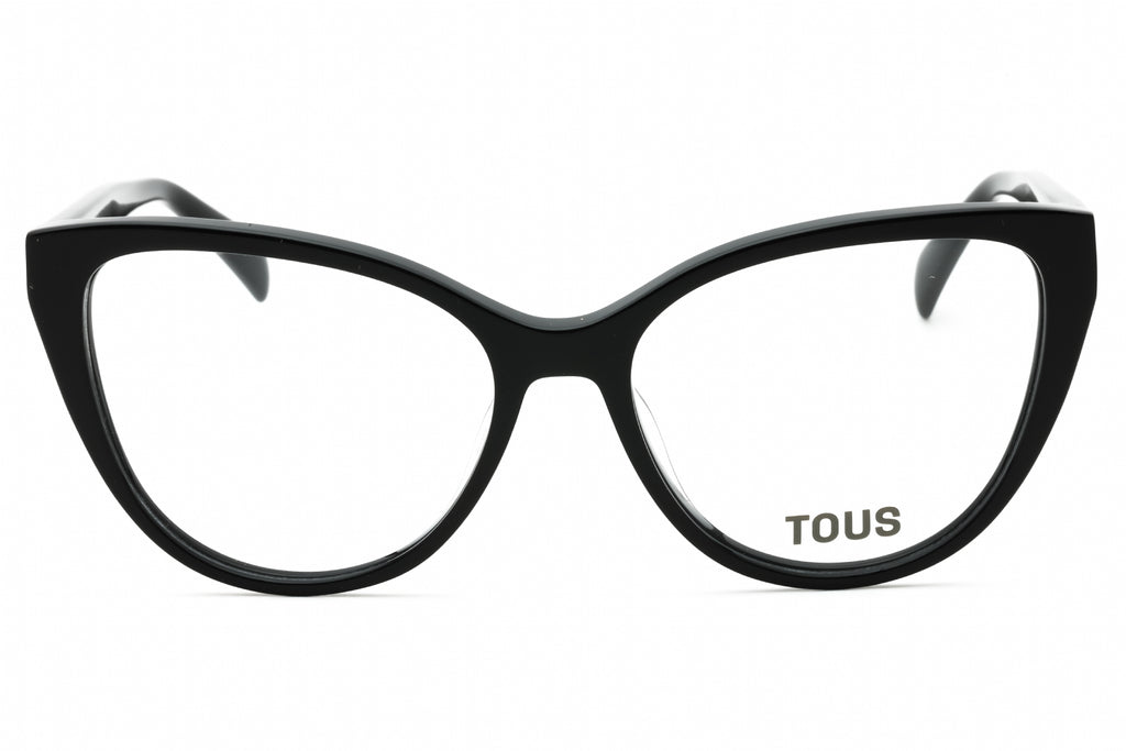 TOUS VTOB95