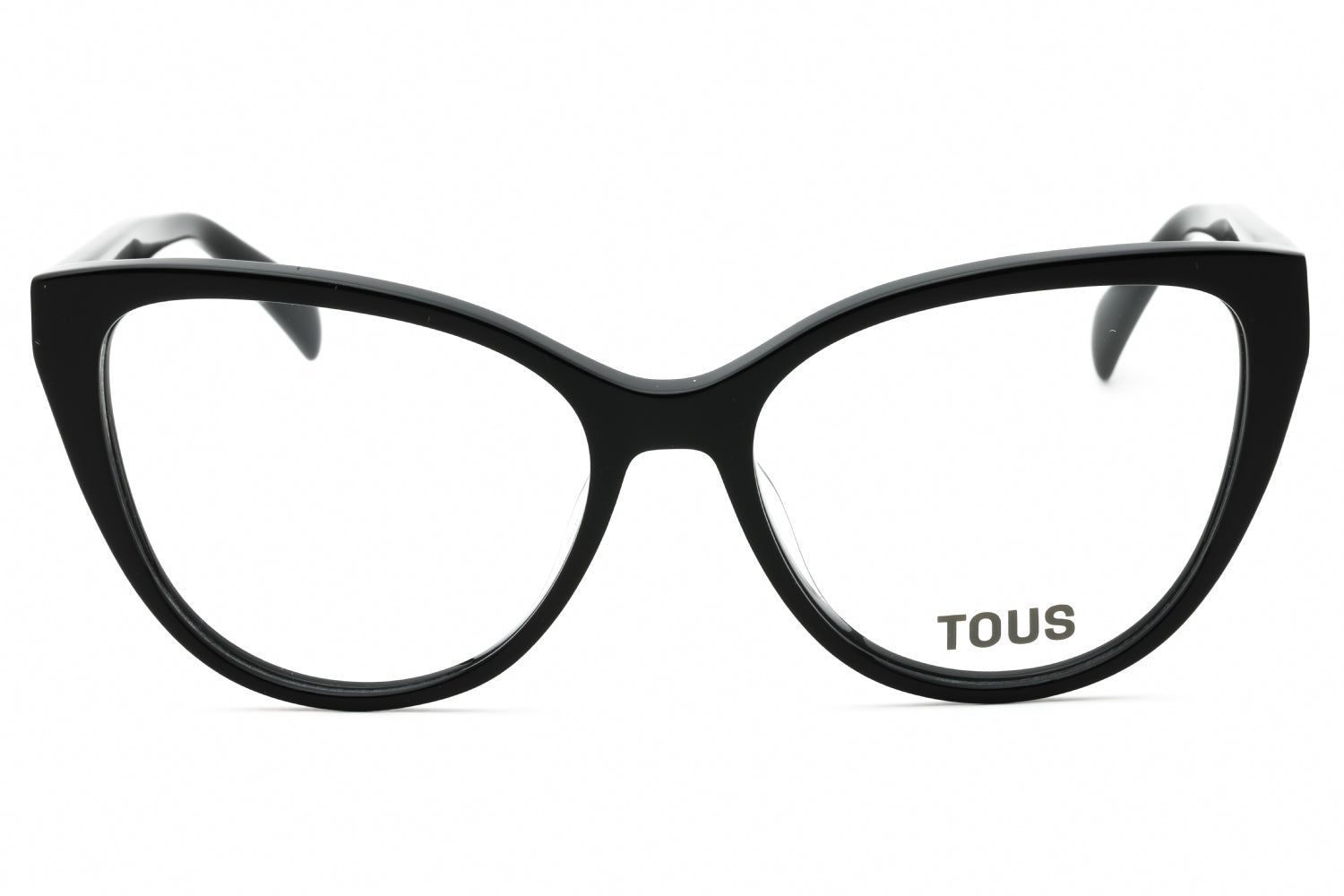 TOUS VTOB95