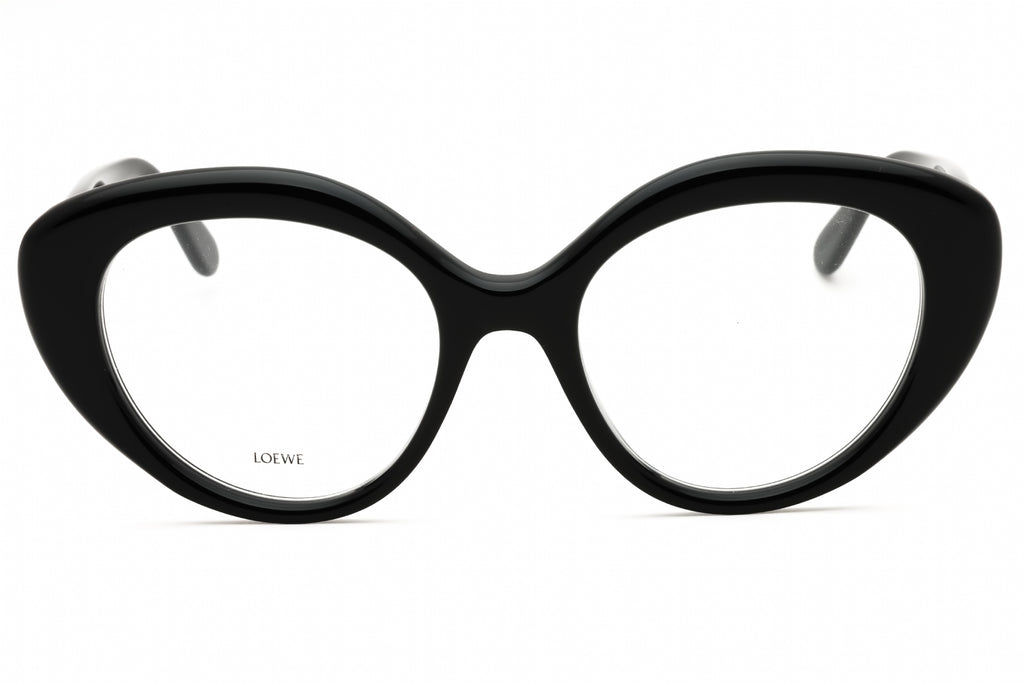 LOEWE LW50088I