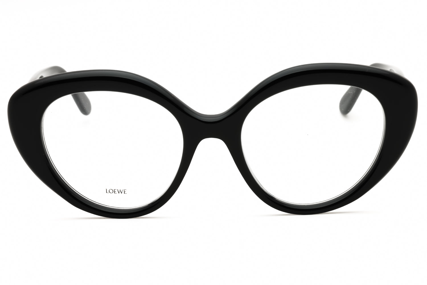 LOEWE LW50088I