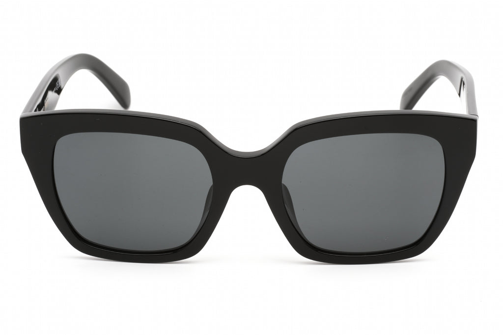 CELINE CL40198F