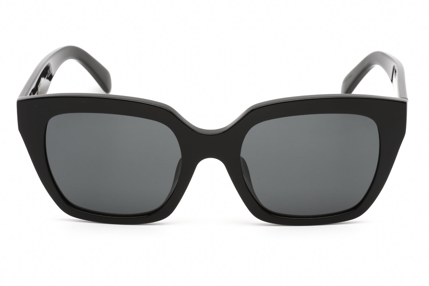 CELINE CL40198F