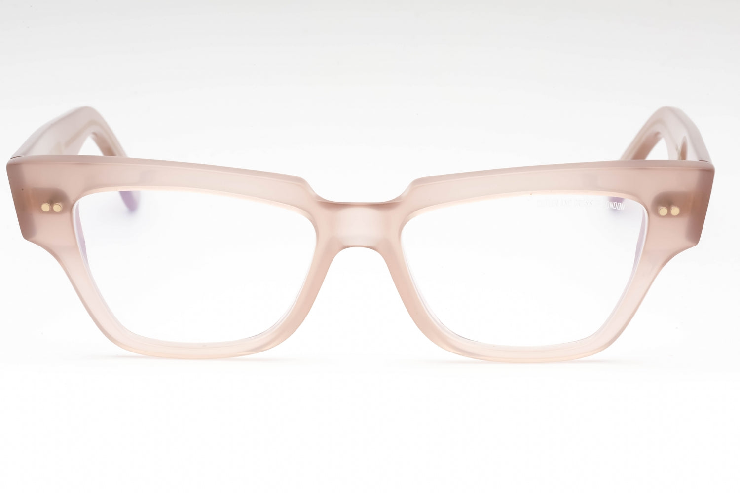 CUTLER AND GROSS CGBB1379