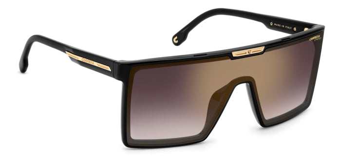 CARRERA VICTORY C 07/S