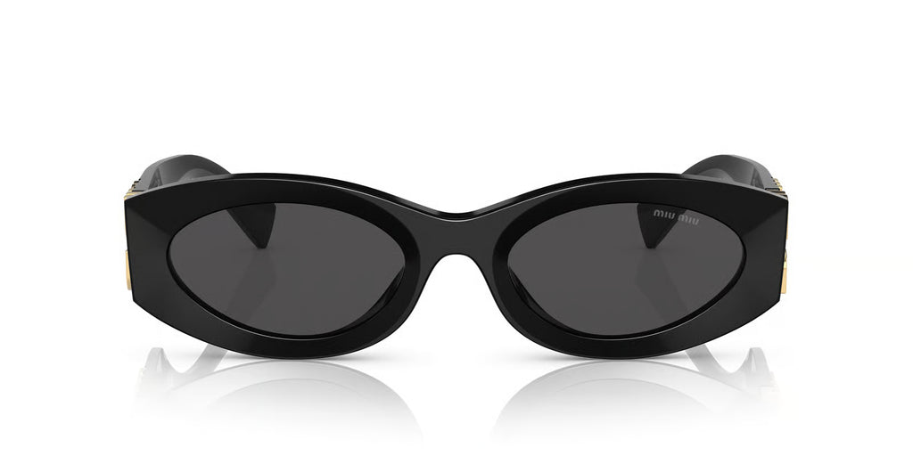 MIU MIU MU 11WS