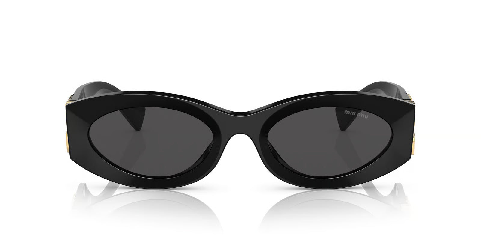 MIU MIU MU 11WS