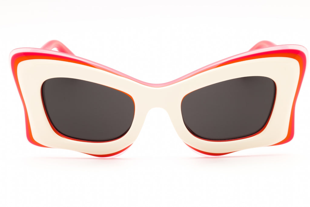 LOEWE LW40140U