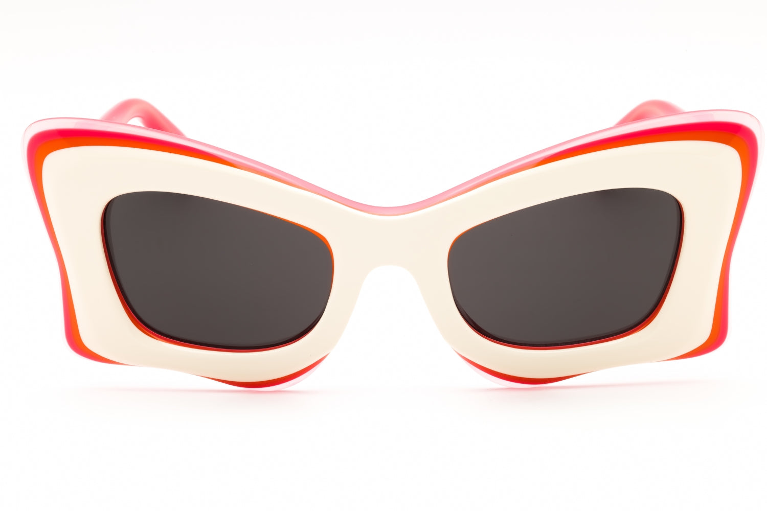 LOEWE LW40140U