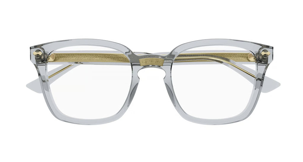 GUCCI GG01840