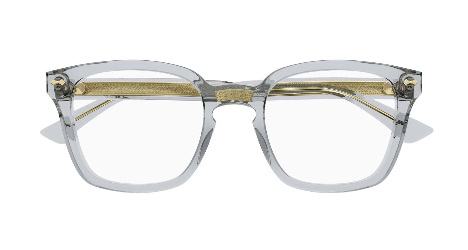 GUCCI GG01840