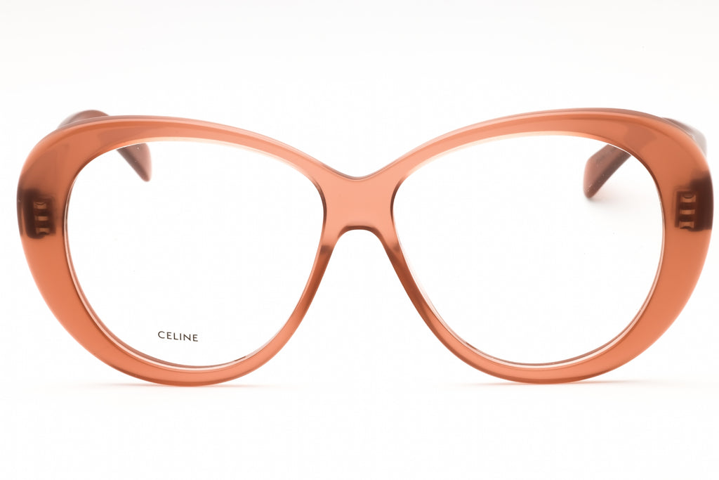 CELINE CL50150I