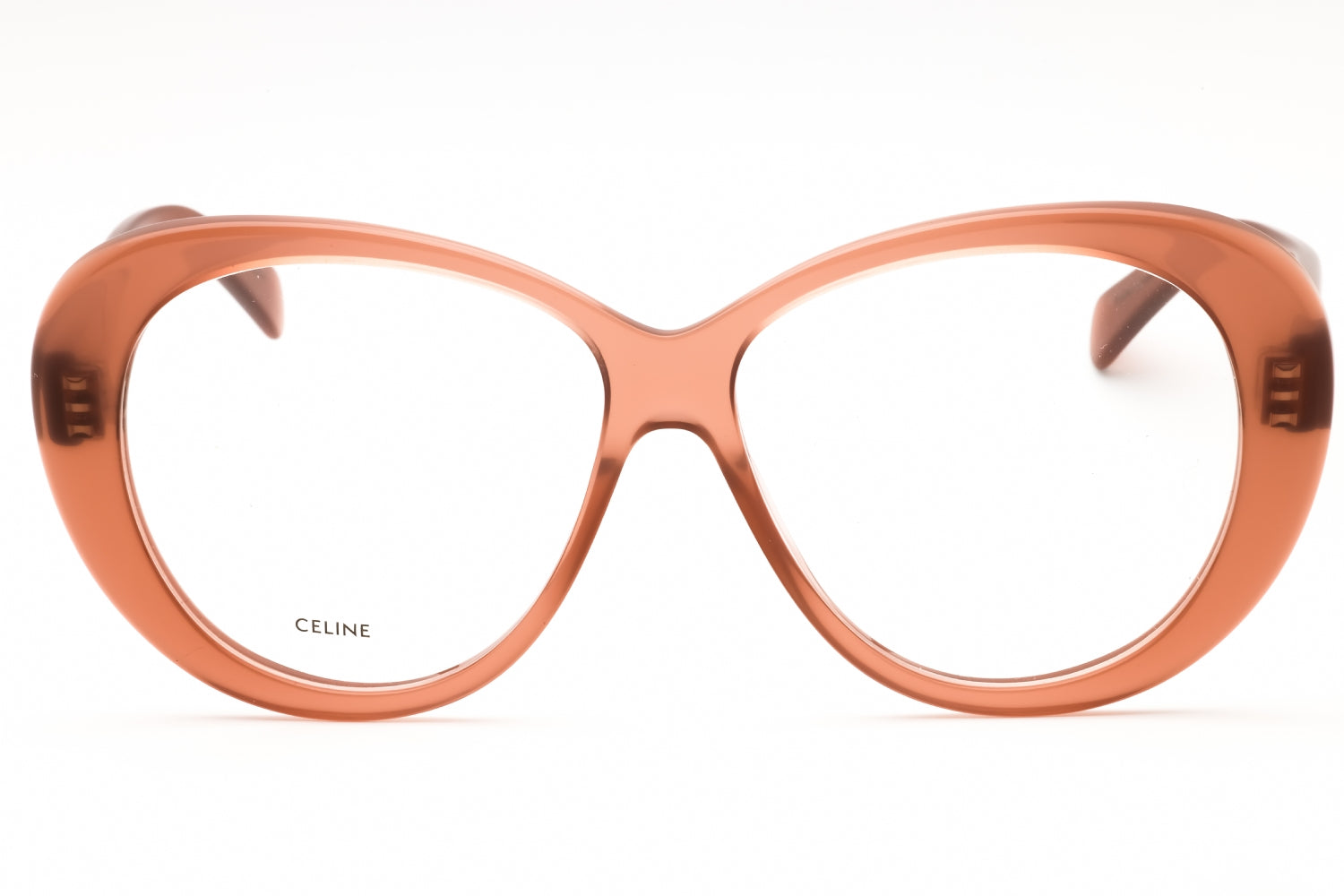 CELINE CL50150I
