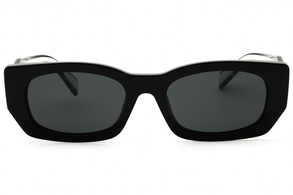 PRADA 0PR B05S