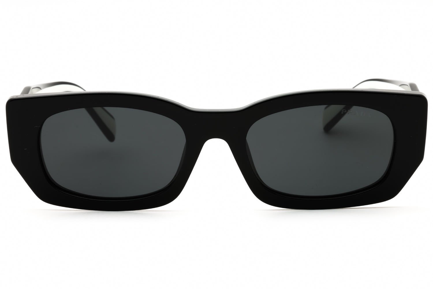 PRADA 0PR B05S