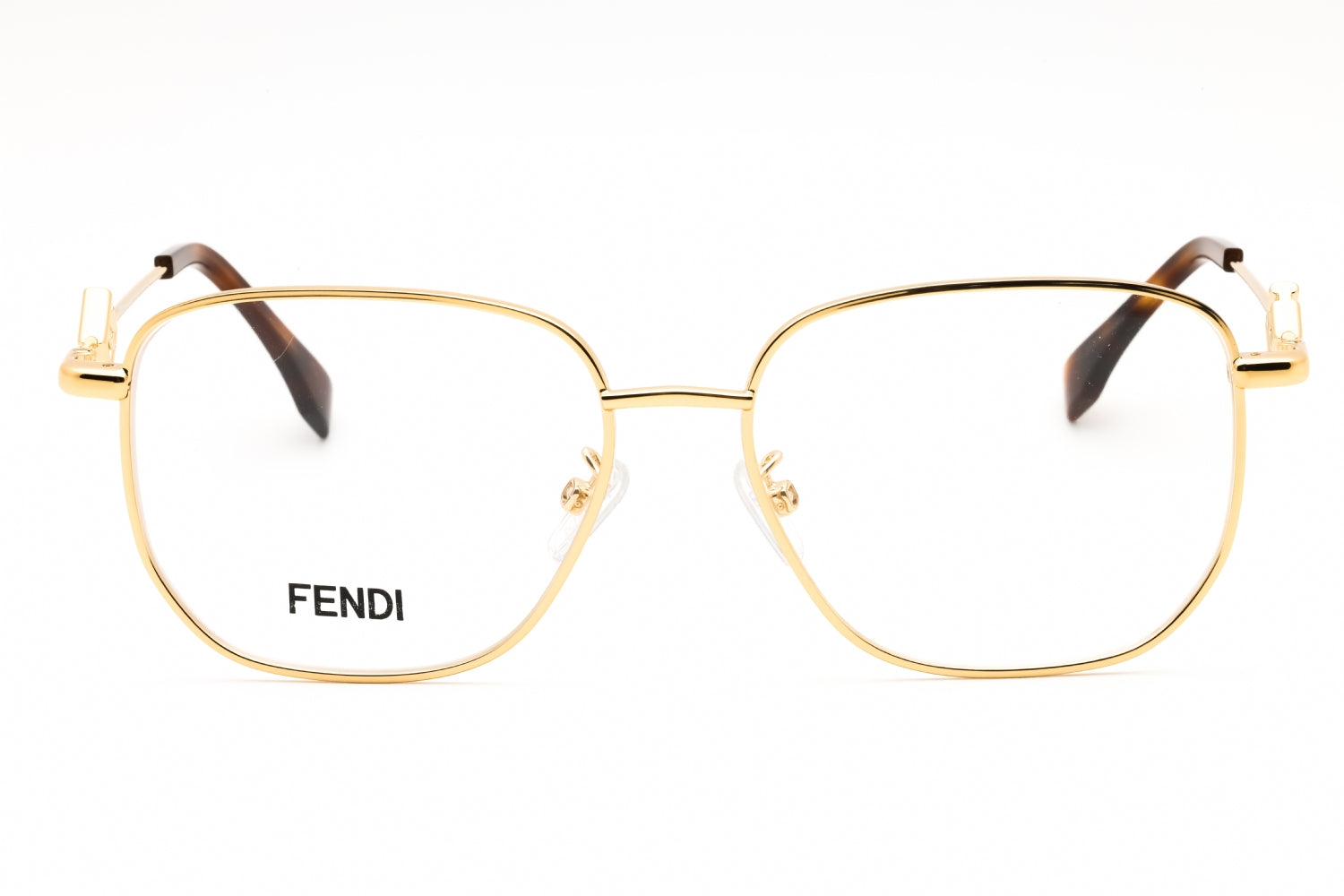 FENDI FE50111F