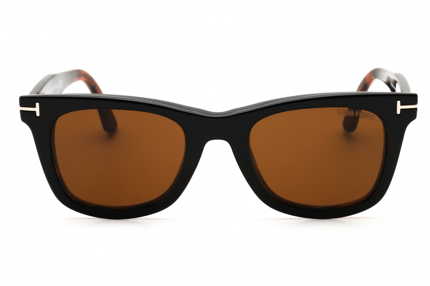 TOM FORD FT5970-B